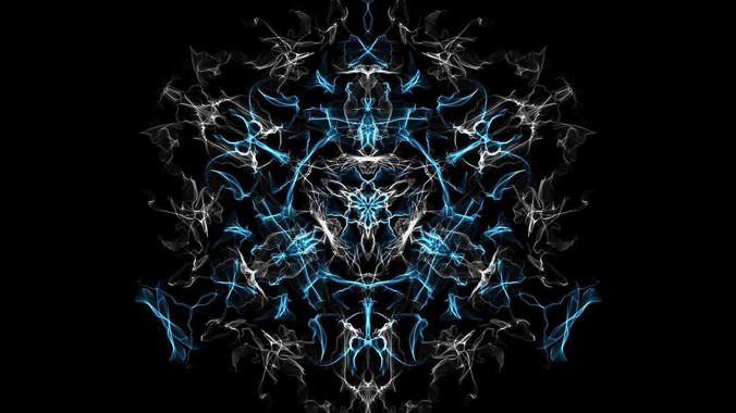 git是Linus一个人开发出来的吗？