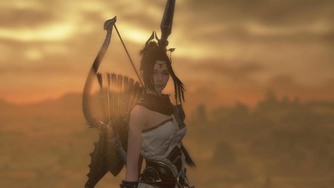 如何评价女明星梅根福克斯的身材？