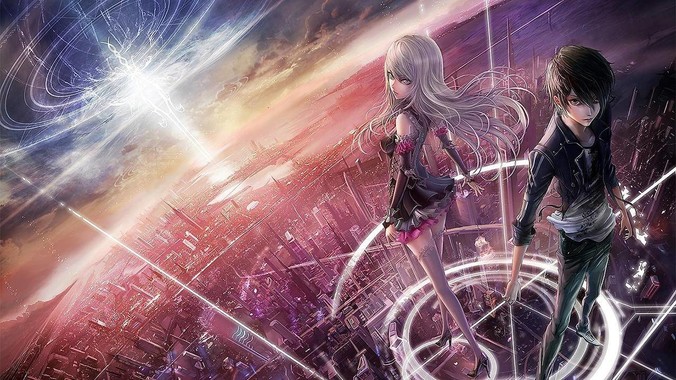 很好奇，组NAS的玩家是如何解决上传速率的问题?